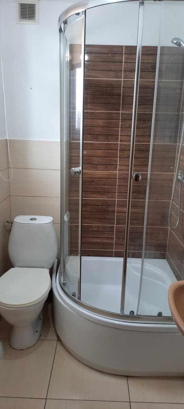 Pokoje U Juroszka Istebna Ngoại thất bức ảnh